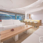 Avluxe (Barcelona) 2