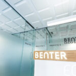 Benter Asesores (Alicante)