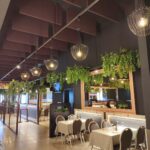 Buffet libre GBL (Girona) (1)