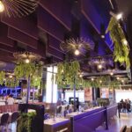 Buffet libre GBL (Girona) (3)