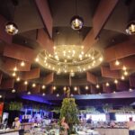 Buffet libre GBL (Girona) (4)