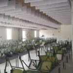 CEIP Pinetons (La Garriga)