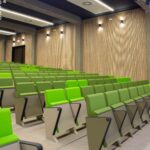 CEU Alicante (5 de 15)