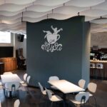Café la Musa (Vitoria)