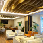 Club de regatas Alicante