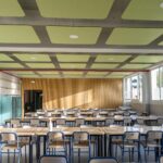 Colegio (Menorca) (1)