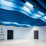 ECObafle (2)