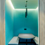 Instalaciones Anaya_3