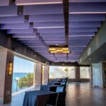 Meliá (Alicante) (1)