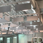 Oficinas Loewe