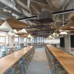 Papernest (Barcelona) (1)