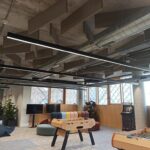 Papernest (Barcelona) (2)