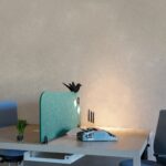 R7C1074-Editar-22