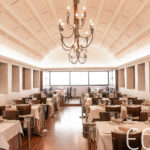 Restaurante Aynaelda