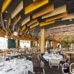 Restaurante Marina Beach (Valencia) (1)