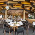 Restaurante Marina Beach (Valencia) (2)