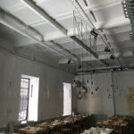 Restaurante Open