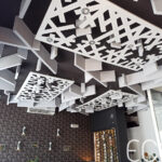 Restaurante Palodú