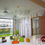 Sala Juegos La Paz
