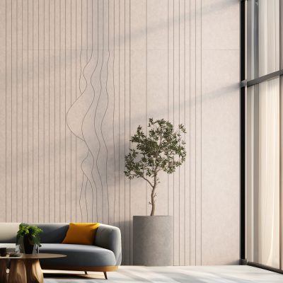 5- Vcut detalle