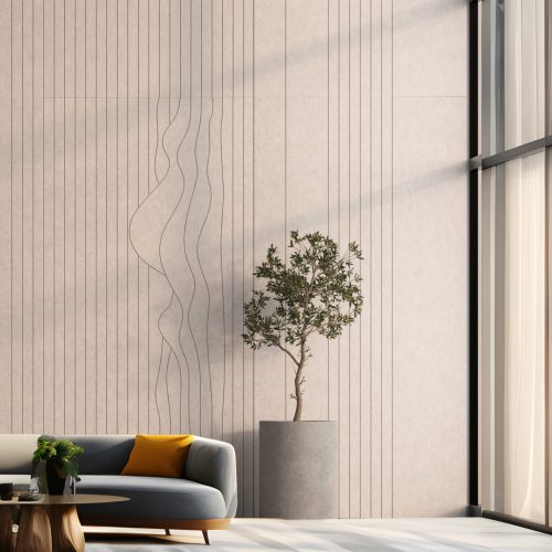 5- Vcut detalle