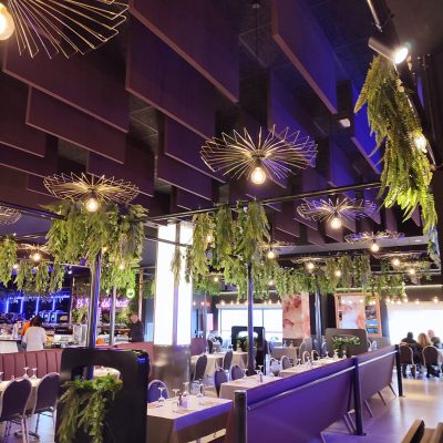 Buffet libre GBL (Girona) (3)