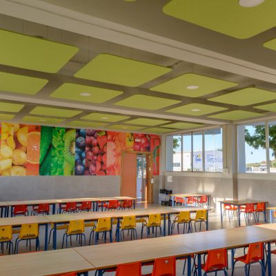 Colegio (Menorca) (2)