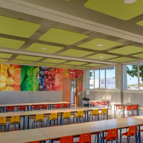 Colegio (Menorca) (2)