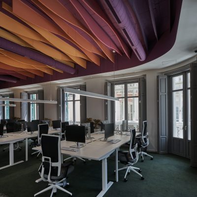 FILBAK SaberTech Malaga (19)